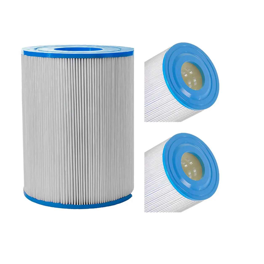 Waterco - Multi Cyclone C75 - Generic Filter Cartridge Replacement Waterco - Multi Cyclone C75 - Generic Filter Cartridge Replacement